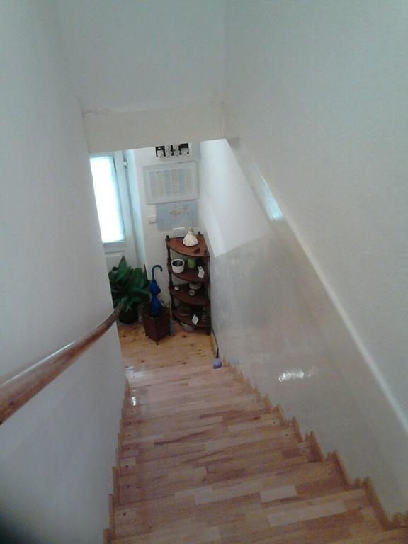 Marina Rooms Komiža Zimmer foto